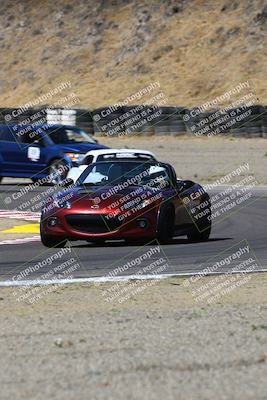 media/May-18-2025-Speed Ventures (Sun) [[b6e29aef7d]]/Black/Session 1 (Turn 3)/